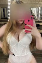 Проститутка ❤️Лола❤️МАССАЖ❤️sex (33 лет, Нефтеюганск)