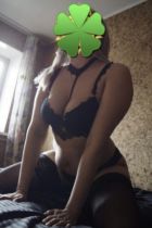 Проститутка ✅Ольга✅47 лет✅whatsap (47 лет, Нефтеюганск)