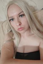 Проститутка Фото мои Инна (30 лет, Нефтеюганск)