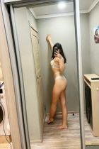 Проститутка ✅✅ВИКТОРИЯ ✅✅ (26 лет, Нефтеюганск)