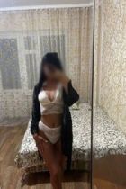 8 922 055-39-22 Проститутка ✅✅Оксана✅✅ (26 лет, Нефтеюганск)