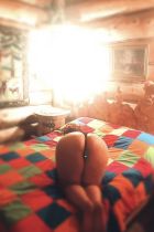 Проститутка ♥️ Настя ♥️ ПРИГЛАШУ (42 лет, Нефтеюганск)