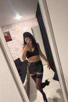 Проститутка ♥️✅️ Арина 100%✅️♥ (26 лет, Нефтеюганск)