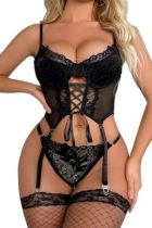 Проститутка ❤МАША МАССАЖ ДОП ❤ (37 лет, Нефтеюганск)