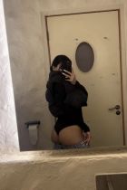 Проститутка Сладкая ✔️ФОТО 100% (27 лет, Нефтеюганск)
