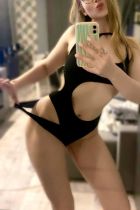 8 922 416-88-87 Проститутка Тори (28 лет, Нефтеюганск)