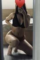 8 922 407-67-38 Проститутка Алиса (34 лет, Нефтеюганск)