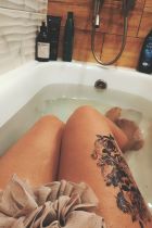 Проститутка Вероника (27 лет, Нефтеюганск)