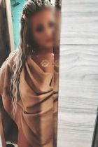 Проститутка Вероника (27 лет, Нефтеюганск)