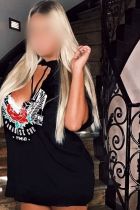 8 913 526-02-12 Проститутка Вероника (27 лет, Нефтеюганск)