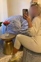 Проститутка Вероника (27 лет, Нефтеюганск)