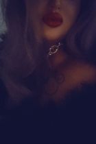 Проститутка Александра (28 лет, Нефтеюганск)