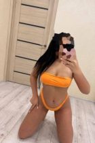 Проститутка Лиза есть подружка  (35 лет, Нефтеюганск)