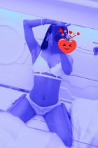 Проститутка Екатерина  (27 лет, Нефтеюганск)