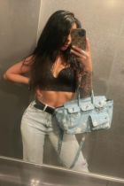 8 922 055-30-75 Проститутка ✅️ ЮЛИАНА ✅️♥️ (27 лет, Нефтеюганск)