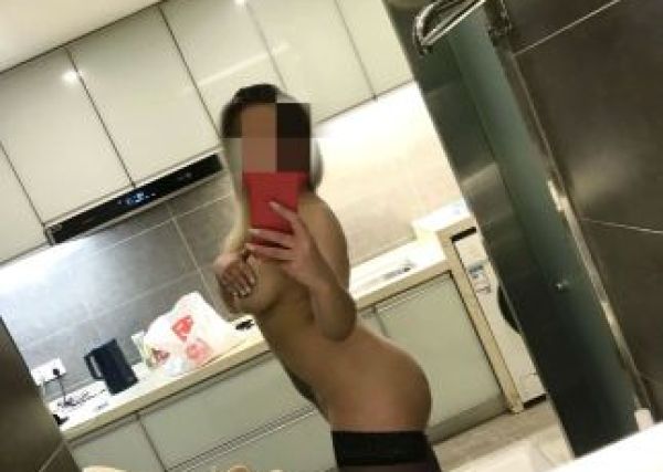 ♥️Роза❤️, 8 922 416-08-05, Нефтеюганск