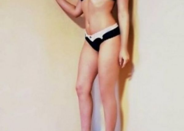 Инга МБР , 8 922 256-52-30