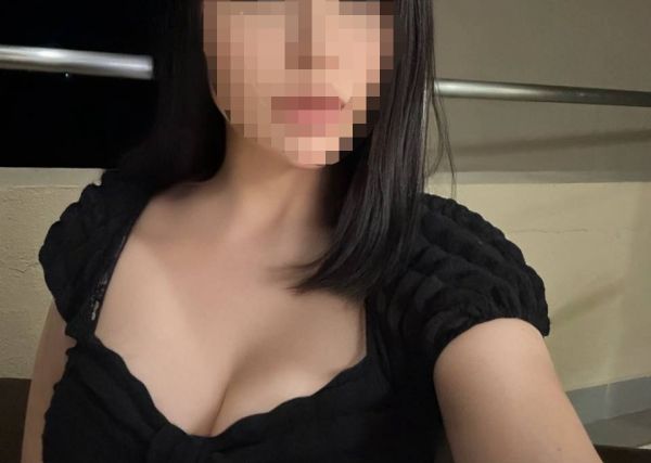 Даяна⬆️TOP24/7✅, 8 922 055-32-04 индивидуалка Даяна⬆️TOP24/7✅ (Нефтеюганск)