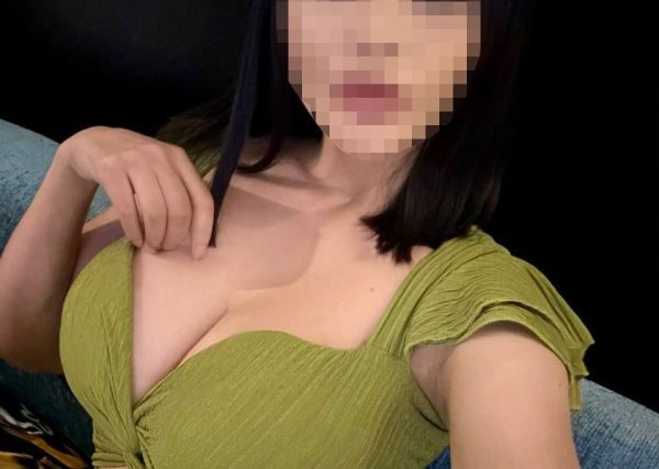 Даяна⬆️TOP24/7✅, 8 922 055-32-04 Даяна⬆️TOP24/7✅, эротические фото