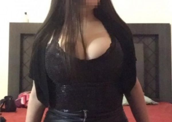 Амалия⬆️TOP✅, 8 922 401-74-42 проститутка Амалия⬆️TOP✅