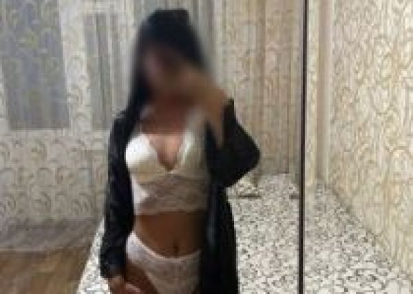 ✅✅Оксана✅✅ — фото и отзывы о девушке