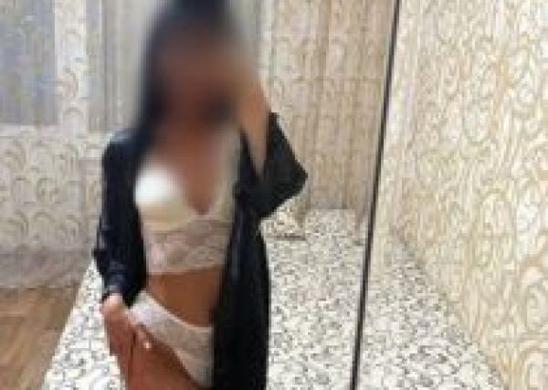 инди ✅✅Оксана✅✅ — фото и отзывы