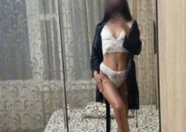 ✅✅Оксана✅✅ (SexoUgansk.com)