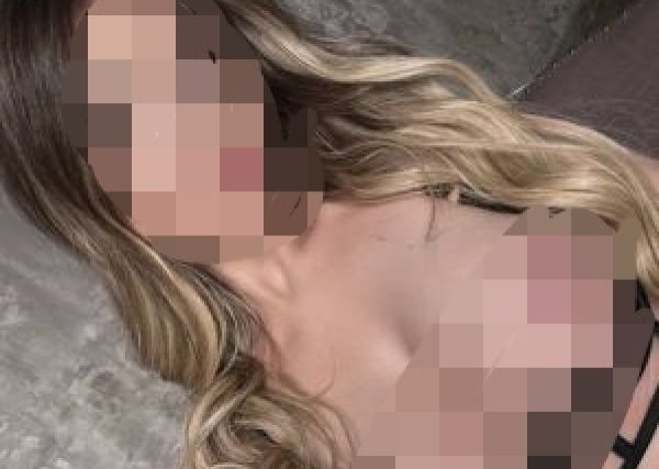 ✅✅Дарья✅✅, фотографии