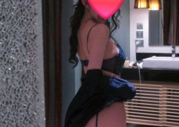 Мадина , 8 922 055-30-75