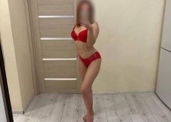 Карина new⬆️TOP24/7✅, фото с SexoUgansk.com