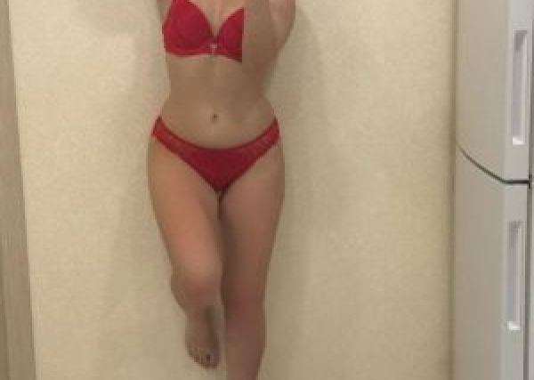 фото Карина new⬆️TOP24/7✅