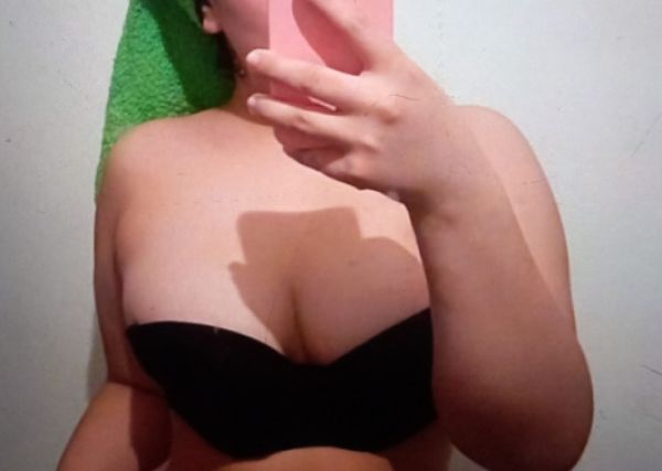 Аделина, 24, Нефтеюганск, Нефтеюганск 