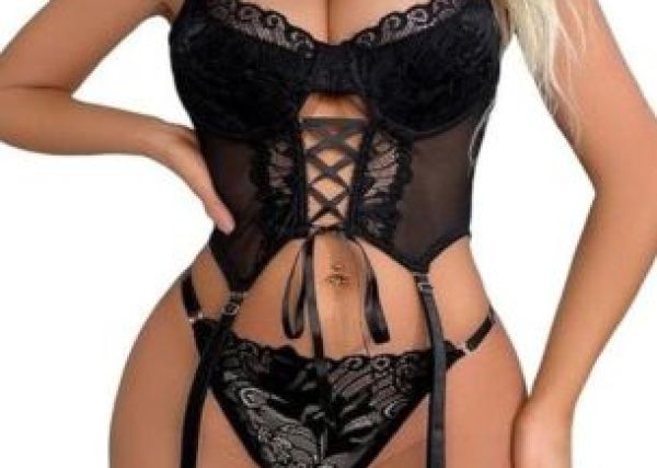 ❤МАША МАССАЖ ДОП ❤, от 6000 в час