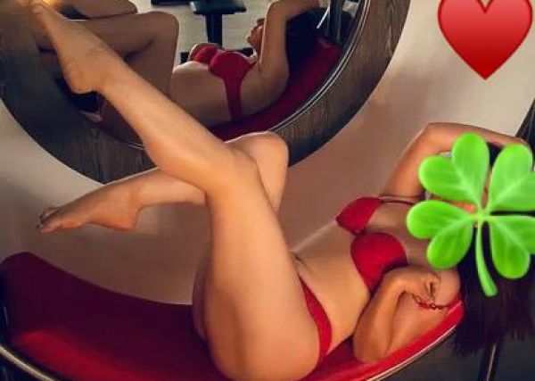 Рита, от 5000 в час