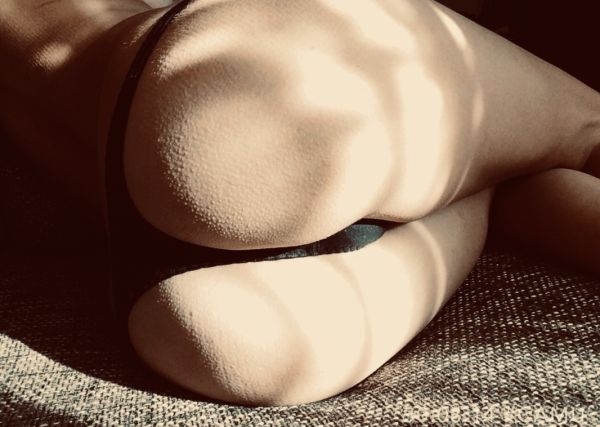 Алиса (SexoUgansk.com)