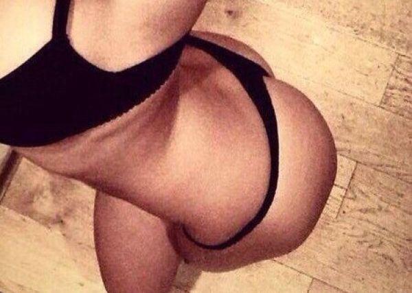 индивидуалка Лида (Нефтеюганск)