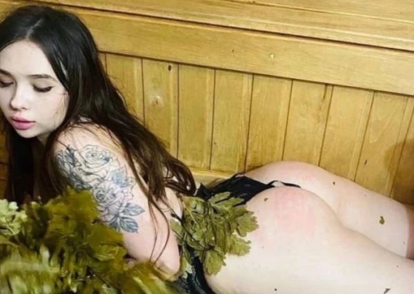 Маша, анкета на SexoUgansk.com