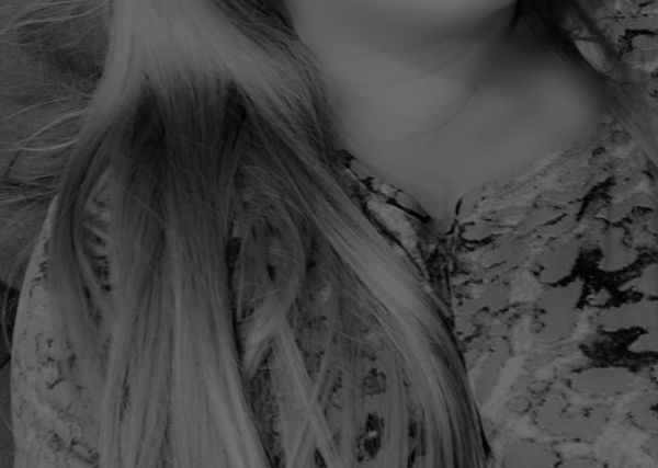 Александра, фото с сайта SexoUgansk.com