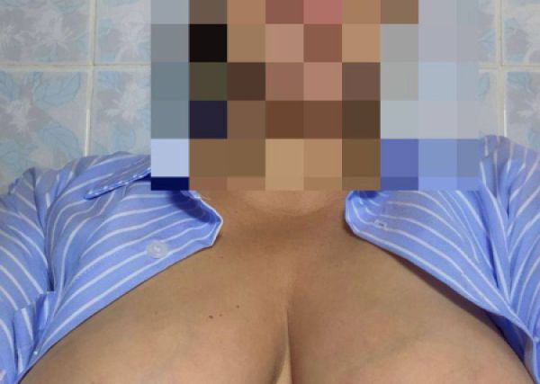 Машуля , 8 929 240-65-85 Машуля , 8 929 240-65-85