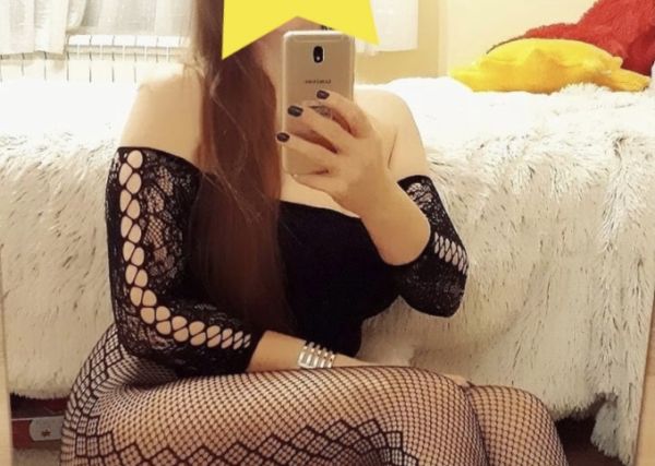 проститутка Маша 5 рублей и Ваша