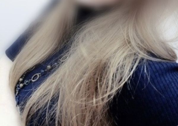 Маша 5 рублей и Ваша, анкета на SexoUgansk.com
