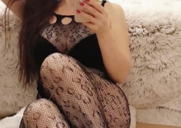 Маша 5 рублей и Ваша, фото с сайта SexoUgansk.com
