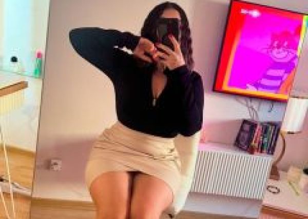 ✅️КИРА ДОПЫ ЕС ✅️, тел. 8 922 053-77-42