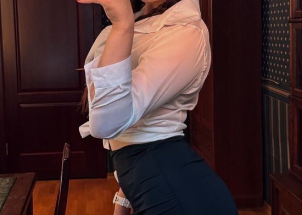 Твоя  Киса ♂️♀️18+, 8 982 529-02-34, от 8000 руб. в час