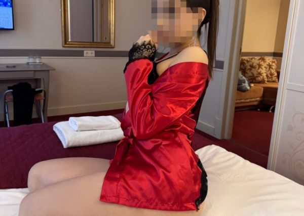 Твоя  Киса ♂️♀️18+ — знакомства для секса в Нефтеюганск