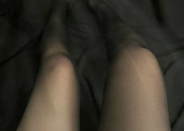 АНЯ впервые в городе , фотографии