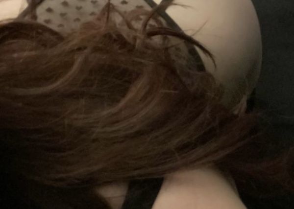 АНЯ впервые в городе  из Нефтеюганска