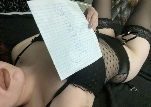 АНЯ впервые в городе , 8 922 782-26-78, Нефтеюганск