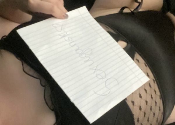 АНЯ впервые в городе , 25 лет