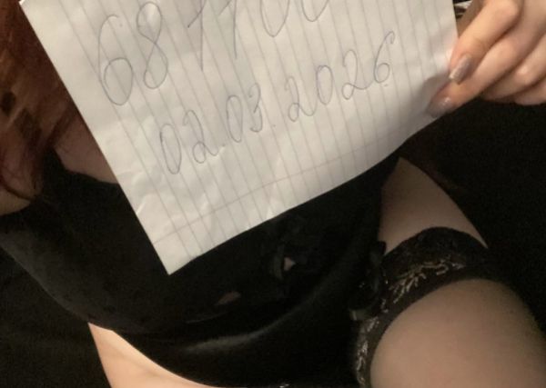 фотографии АНЯ впервые в городе 